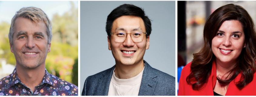 Tech Moves: Zillow names CPO; AWS leader retires; Microsoft hires AI expert from Apple