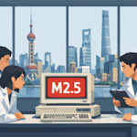 MiniMax's new open M2.5 and M2.5 Lightning near state-of-the-art while costing 1/20th of Claude Opus 4.6