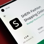 EU launches DSA probe into Shein over child-like sex dolls