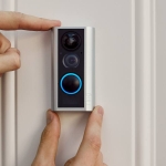 Ring cancels Flock deal amid controversy