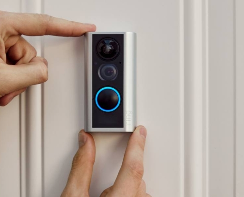 Ring cancels Flock deal amid controversy