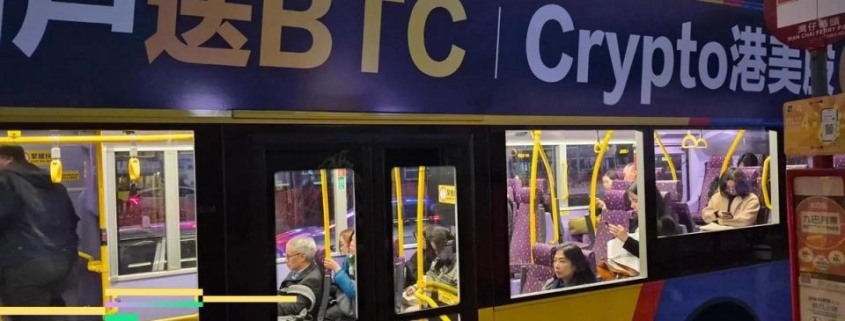 Quantum computing risk puts 7 million BTC including Satoshi Nakamoto’s 1 million at stake