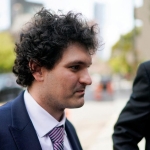 Sam Bankman-Fried wants a re-trial for fraud charges