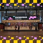 Hong Kong (HKSAR) to continue support of local digital asset community, chief executive says