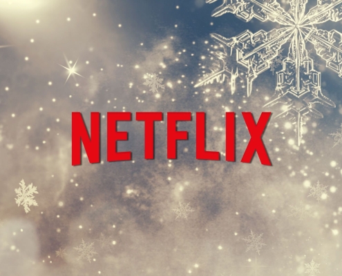3 underrated Netflix shows that are perfect to stream when you’re snowed in