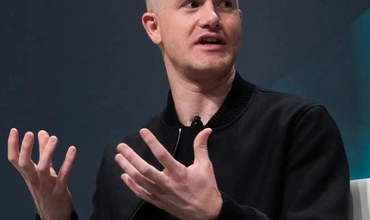 JPMorgan cuts Coinbase (COIN) price target to 0 ahead of earnings