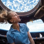 NASA lets astronauts fly with smartphones, fast-tracks consumer tech, and quietly rewrites long-standing rules for documenting space missions