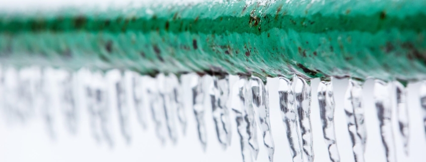 Over 100 million on alert for dangerous cold — what you need to know about ‘dripping’ your faucets