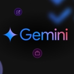 Listen: a leak says Gemini might soon have the means to order food for you and more