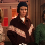 How to Get to Heaven from Belfast review: Derry Girls creator is 2 for 2 as new Netflix show pairs Irish wit with unhinged trauma — and it works