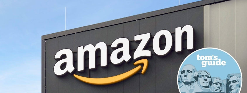 Amazon Presidents’ Day sale highlights: smart home devices from  and more top deals from Carhartt, Skechers, more