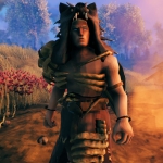 To celebrate 5 years in early access, Valheim gets a new hat, better Steam Deck performance, and—wait for it—frosted sweetbread