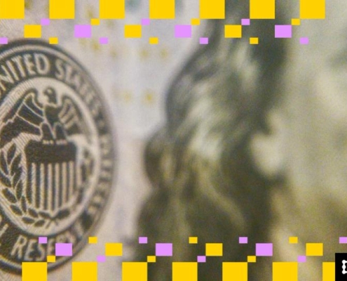 Hive, Riot earnings reports, FOMC minutes: Crypto Week Ahead