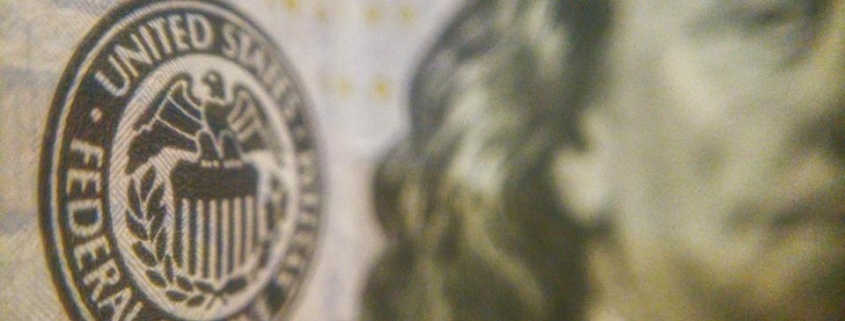 Hive, Riot earnings reports, FOMC minutes: Crypto Week Ahead