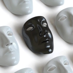 Bitcoin ETFs hold billions after price crash, but resilience masks harsh reality