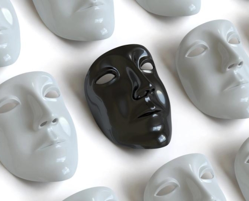 Bitcoin ETFs hold billions after price crash, but resilience masks harsh reality