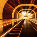 Onboarding new AI hires calls for context engineering – here’s your 3-step action plan Onboarding new AI hires calls for context engineering – here’s your 3-step action plan