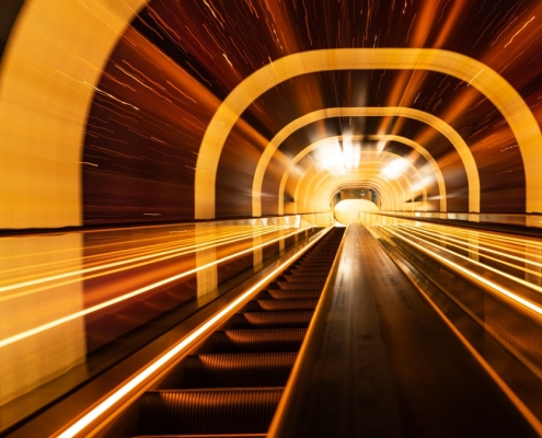 Onboarding new AI hires calls for context engineering – here’s your 3-step action plan