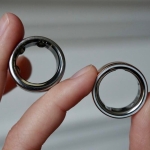 Oura Ring 3 vs. Oura Ring 4: I’ve tested both and this is the model you should buy
