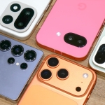 ‘Largest drop ever’: IDC predicts dire smartphone market in 2026 over memory shortage crisis