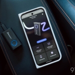 AAWireless TWO drops to lowest price in rarely seen sale