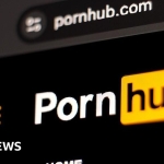 Pornhub is now restricting access for UK users – will other sites follow suit?
