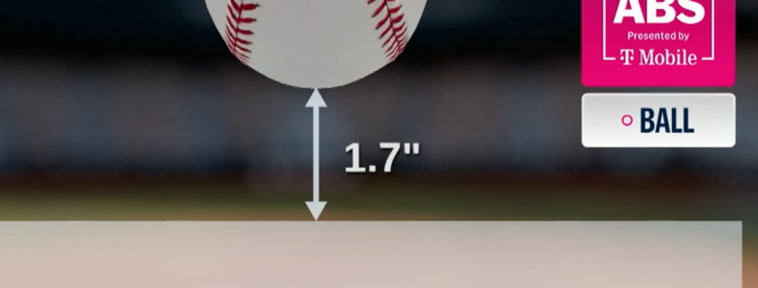 Mariners open Spring Training with a win — and a loss in first Automated Ball-Strike challenge