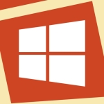 Microsoft is bringing a built-in network speed test to Windows 11 Microsoft is bringing a built-in network speed test to Windows 11