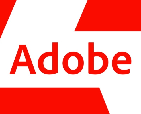 Adobe Animate is shutting down next month