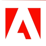 Adobe actually won’t discontinue Animate