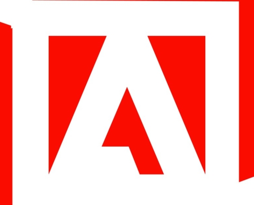 Adobe actually won’t discontinue Animate