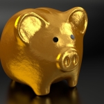 Agentic AI drives finance ROI in accounts payable automation Agentic AI drives finance ROI in accounts payable automation