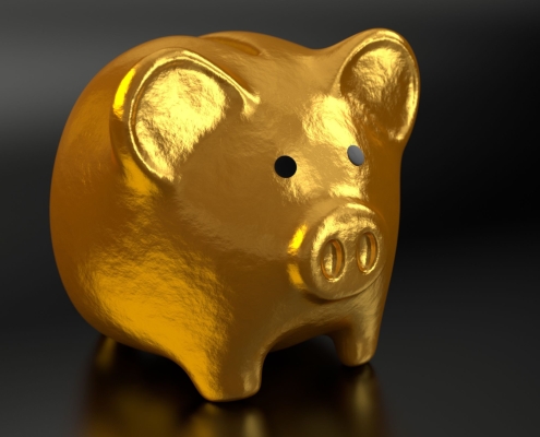 Agentic AI drives finance ROI in accounts payable automation