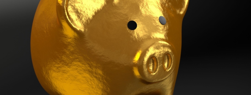 Agentic AI drives finance ROI in accounts payable automation