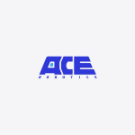 SenseTime-backed robotics startup ACE Robotics closes angel round led by Ant Group · TechNode SenseTime-backed robotics startup ACE Robotics closes angel round led by Ant Group · TechNode