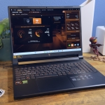 Tested! The best gaming laptops under ,000 Tested! The best gaming laptops under ,000