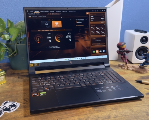 Tested! The best gaming laptops under ,000 Tested! The best gaming laptops under ,000