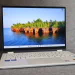 This Acer laptop from last year is proof that you don’t need to upgrade in 2026