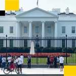 Latest White House talks on stablecoin yield make ‘progress’ with banks, no deal yet