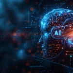 AI bot’s tipping blunder hands 0,000 memecoin pile to X sad story poster