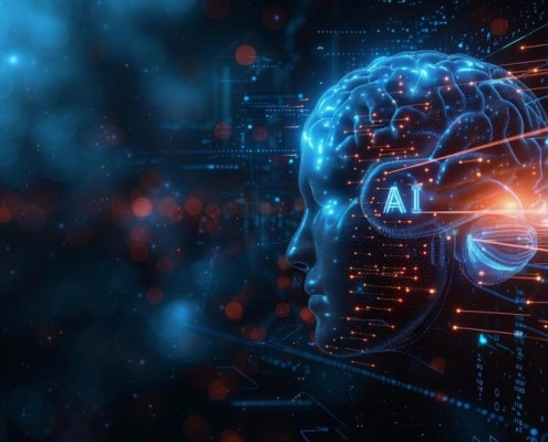 AI bot’s tipping blunder hands 0,000 memecoin pile to X sad story poster