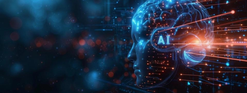 AI bot’s tipping blunder hands 0,000 memecoin pile to X sad story poster