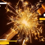 Spark pushes DeFi stablecoin liquidity into institutional crypto lending