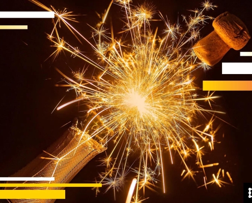 Spark pushes DeFi stablecoin liquidity into institutional crypto lending