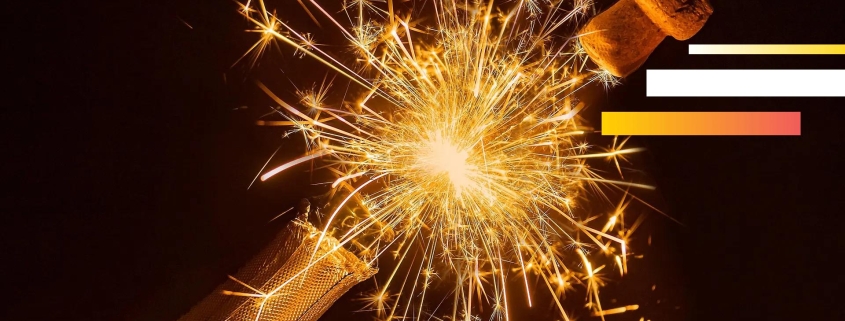 Spark pushes DeFi stablecoin liquidity into institutional crypto lending