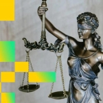 Ramil Ventura Palafox gets 20 years sentence over 0 million bitcoin Ponzi scheme