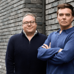 Agaton raises million to expand its AI platform for sales teams Agaton raises million to expand its AI platform for sales teams