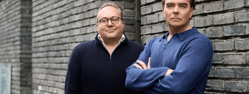 Agaton raises million to expand its AI platform for sales teams Agaton raises million to expand its AI platform for sales teams