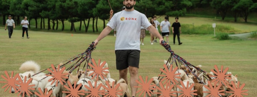 HUMAN=true HUMAN=true