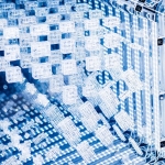 These top 30 AI agents deliver a mix of functions and autonomy